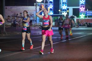 BIB: 
                            <button type="button" onclick="openModal(24423834)" class="btn btn-primary btn-sm float-right btn-popup" data-toggle="modal" data-target=".modal-high-quality">
                        <i class="fas fa-shopping-cart"></i> Add to Cart
                    </button>
                                            <button type="button" onclick="isThisMe(24423834, true)" class="btn btn-success btn-sm float-right btn-popup btn-isme hidden" data-toggle="tooltip" data-placement="bottom" title="นี่คือรูปของคุณใช่ไหม คลิกที่นี่เพื่อเอาเข้าอัลบั้ม">
                        <i class="fas fa-plus"></i> Add to album
                    </button>
                    <button type="button" onclick="isThisMe(24423834, false)" class="btn btn-warning btn-sm float-right btn-popup btn-isnotme hidden">
                        <i class="fas fa-ban"></i> Remove from album
                    </button>